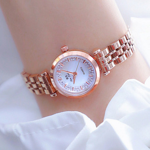BS�¿�����N�S��ֱ�N���Q��M�INS�LС�Ʉ����p��Ů��FA1690