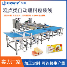 ���Ƹ��c����ʽȫ�Ԅ����ϰ��b��  �ɿ���ɳ������ʿ���ԄӰ��b�C