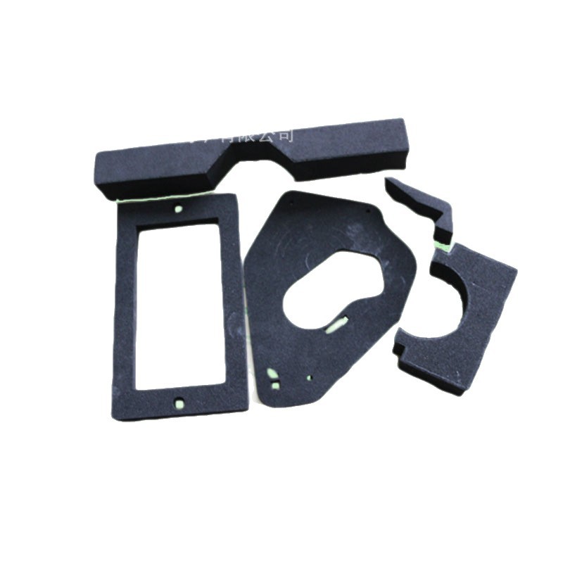 ��׿�ӹ� �������NBR�ܷ��Ƭ ��ճ�����Ƭ EPDM��Ƭ PVC�����