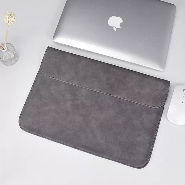 Apple Laptop Sleeve Cover for Apple Macbook1345.6 inch Asus Air China