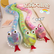 �羳����������߹���ë�q���2025��Ф���꼪������ż�����޶YƷ