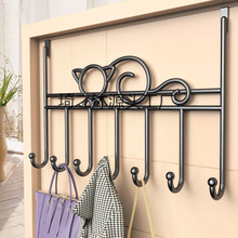 ���¼ܒ��hԡ�ұڒ������T��Ӵ��·��ռ{�Fˇ�����ñ�h�����l