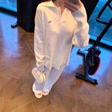 A10�ﶬë�W�����bPolo�Iᘿ����^������Lѝ�ɼ���ᘿ����b