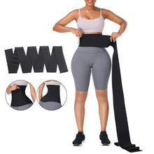 V 15093 Thin Tummy Control Belt �����ո����������羳��ó