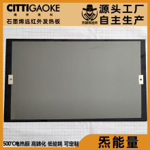 SlʯīϩĤhtlȡůܰ3ְٟ֧늟