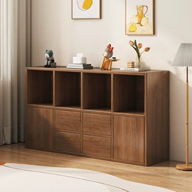 桌类、茶几;书架;电脑桌