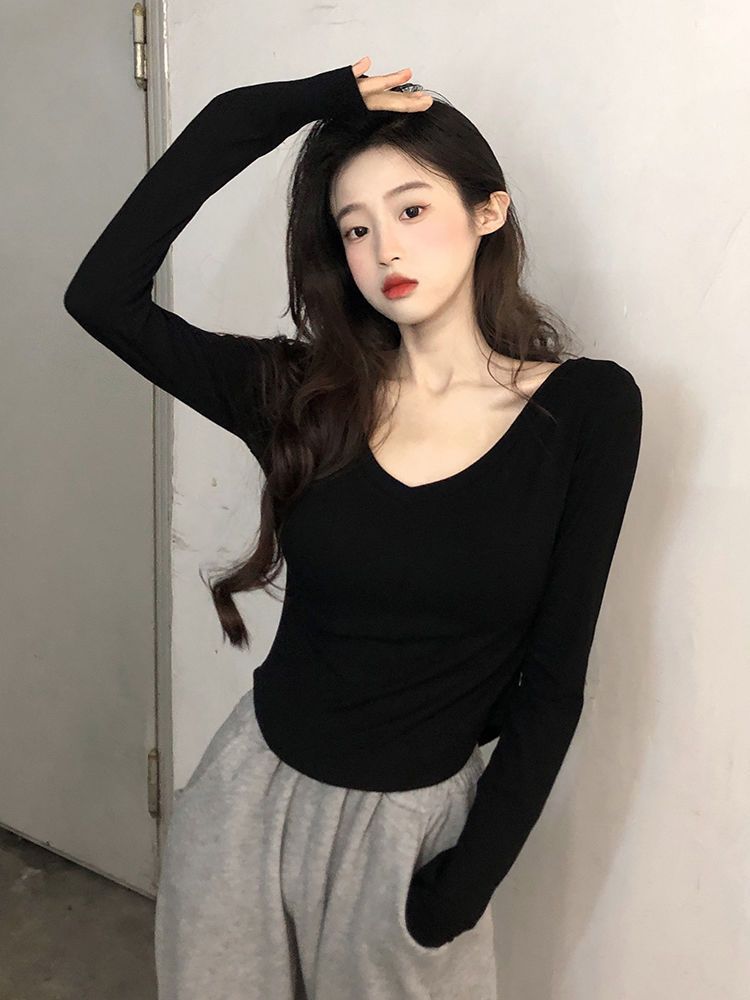 f3c8581c-2540-4f98-bca3-44d742