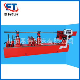 T8120SF�����S���M�� �߄����S�߃ȿ׾��ӹ������O��