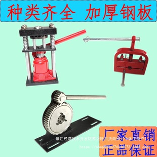 ���ܙC�߉����ք�Һ�����������F����ș�ܸ߉��z�܉����^�C��ֱ�N