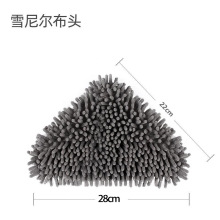 ���S�����l���w�S������ϴ��̖����ƽ���ϰ�ɺ���qѩ�᠖��Q���^