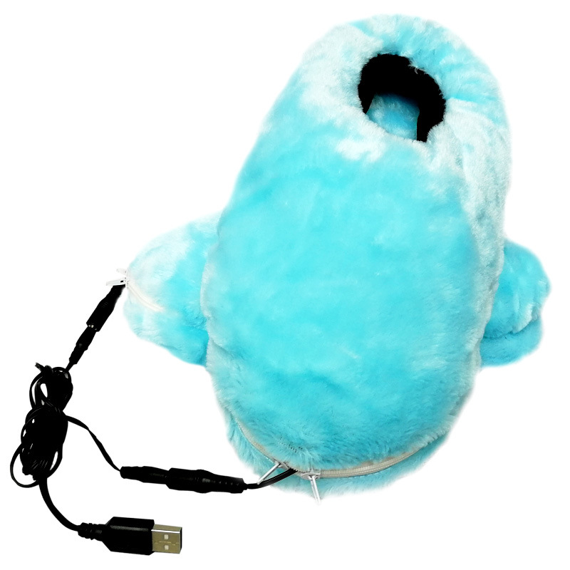 ��USBů�ű�ë�ޱ�ů���޿ɲ�ϴ�Ӵ���ŷ������Ь�����ڰ�����Ь