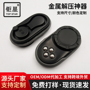 �S�Ҷ��ƽ��ٽ≺������ָ����≺��߳��˃�ָͯ�ⰴ���≺���