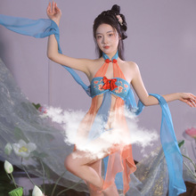 �Ը�˯��Ů���L�h�������L˯ȹ�T��W����Ƭʽ�Ը���'Ȥ����5513