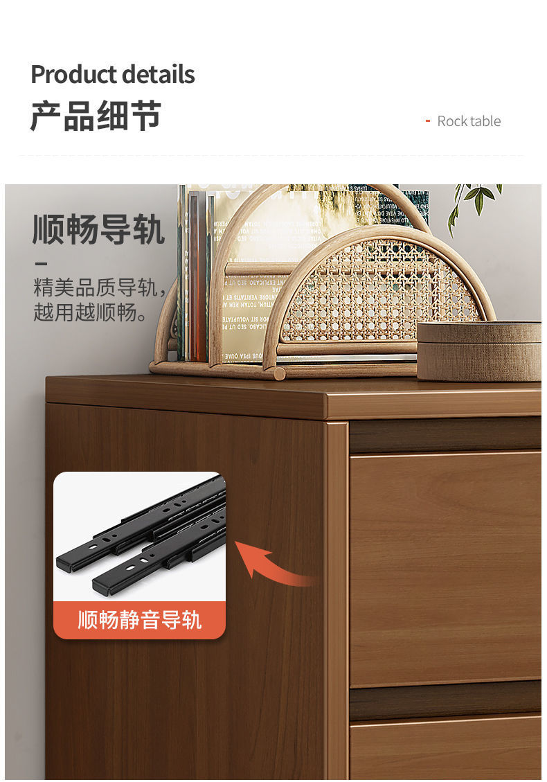 a25939ca-9939-4acc-9454-c5ec490077c6.jpe