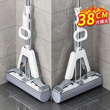 ���d�ϰ�2025�¿����һ�σ�����ϴ����ʽ��ˮ�z���ϰѵ��ϵ�