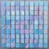 Fantasy blue