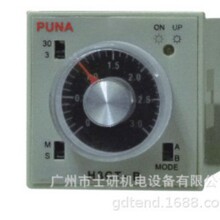 ̨����ƷPUNA���͕r�g�^���H3CT-B,H3CT-A,H3CT-C,H3CT-E
