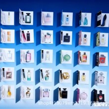 Խ����ˮС���΃���ˮ Ůʿ��ˮ ��ʿ��ˮ���l��Ƭ��ˮq��ԇ���b2