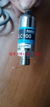 ��ꖶ��͙C����������SLP100ӡȾ�O��Ⱦ��Һλ����׃����100mbar