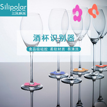 ����ưɕr����Ʒ��ӛ ���z�ɐۘ˺���ƿ�R�e�� �Ʊ����z�R�e��