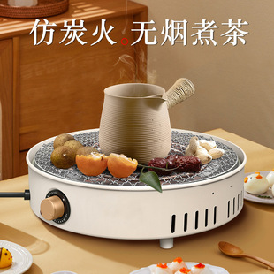 ���t�����ՠt�����҃ȟo�������ܱ�yС��늠t�ӟo�����