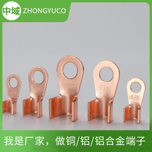 OT-100A�䉺���� ���|ot�~�����_��A���������~��������Դ�Ӿ���