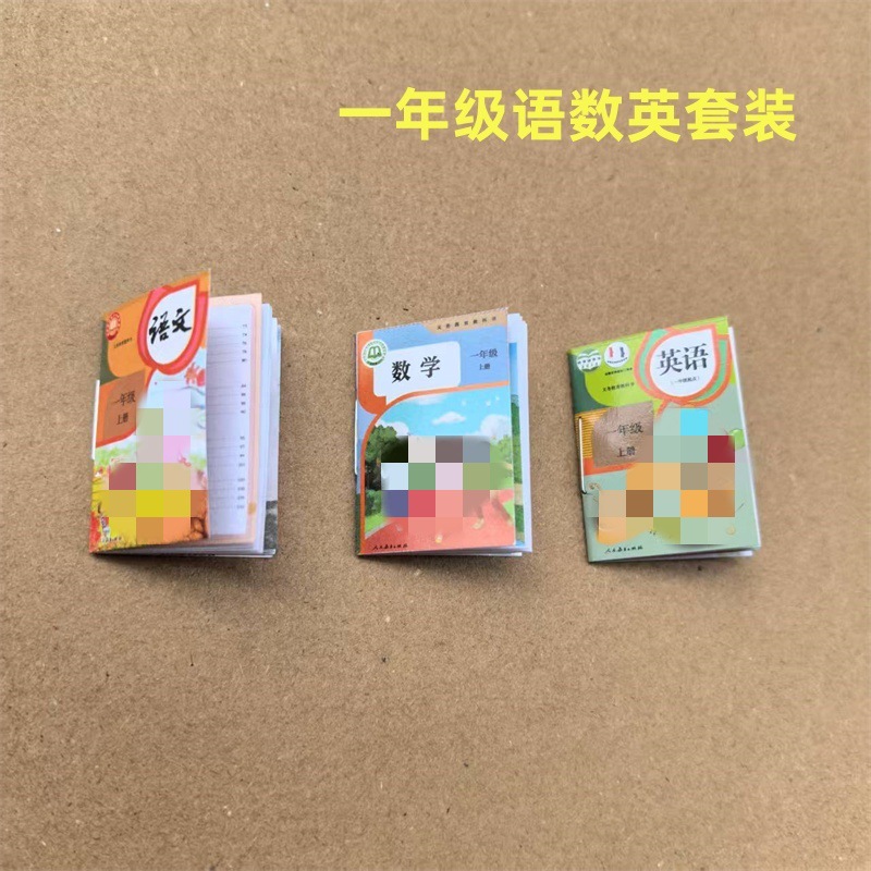 59e61a0cc1a42caef622941ee1b330