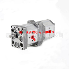 MARZOCCHIpALPA1-D-4+ALPP1-D-2RҺͱÃݬF؛