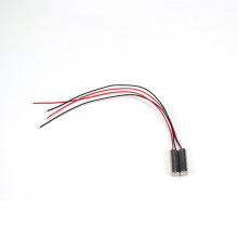 �L���θߜ����ŷ�ˮ�A�����°�Ħ����Ь�����ֱ��С늙C�R�_