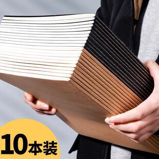 16k���sţƤ��܇����A4���әM���Pӛ��b5���пհ�Ӣ�Z�W��