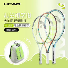 head���¾W����21/23/25����������WС�������T���þW�����b���p