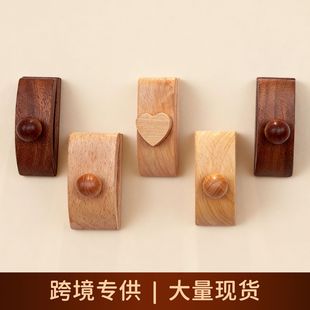 ���l�羳wood Quilt Clip���ڒ�̺չʾ�A���A�b�̺�Aľ�|�A��