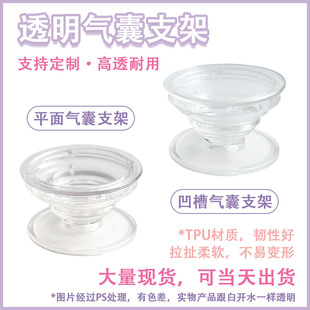 ͸���زĚ���֧�ܑ���diy����s�����֙C֧�����lָ�h�۶��ƴ���