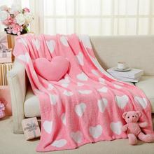 ����̺�����^�O�ð���50 x 60Ӣ���p��ۼtɫ���m�që̺������ë