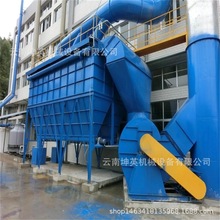 ��ۿh���I�}�_�������m�� �͸ߜ�偠t���m���O�� ������m�O��