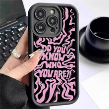 ��ɫ���l�羳����ɰ�A�����ۺ�ɫ�����m��iPhone15/16/17�֙C����