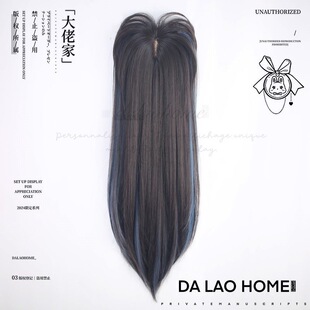 �ٰlƬ�L����Ȼ�[���^��a�lƬһƬʽ���l�����^���ճ��ٰl����