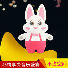 ���䃺ͯ�ɐ����ӄ���YƷ����PVCܛ���z��ͨ�{����푶������l