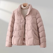 90qqŮ̿2024nIСӱů׶̿n