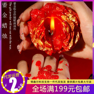 �Ð���Ȥ�͜�Ϟ�T�̽�õ�廨ĵ����޹sm�����{����������߹��S
