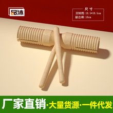 SlWpͲ ߵͰӃͯľ|pͲ