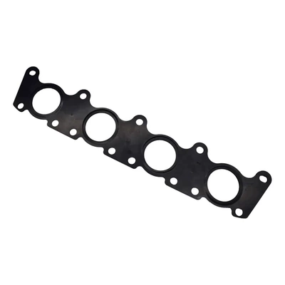 Exhaust manifold Is Suitable for