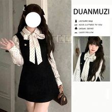 |ܛóٸ＾¿كɼȹӴ䲨cBȹ