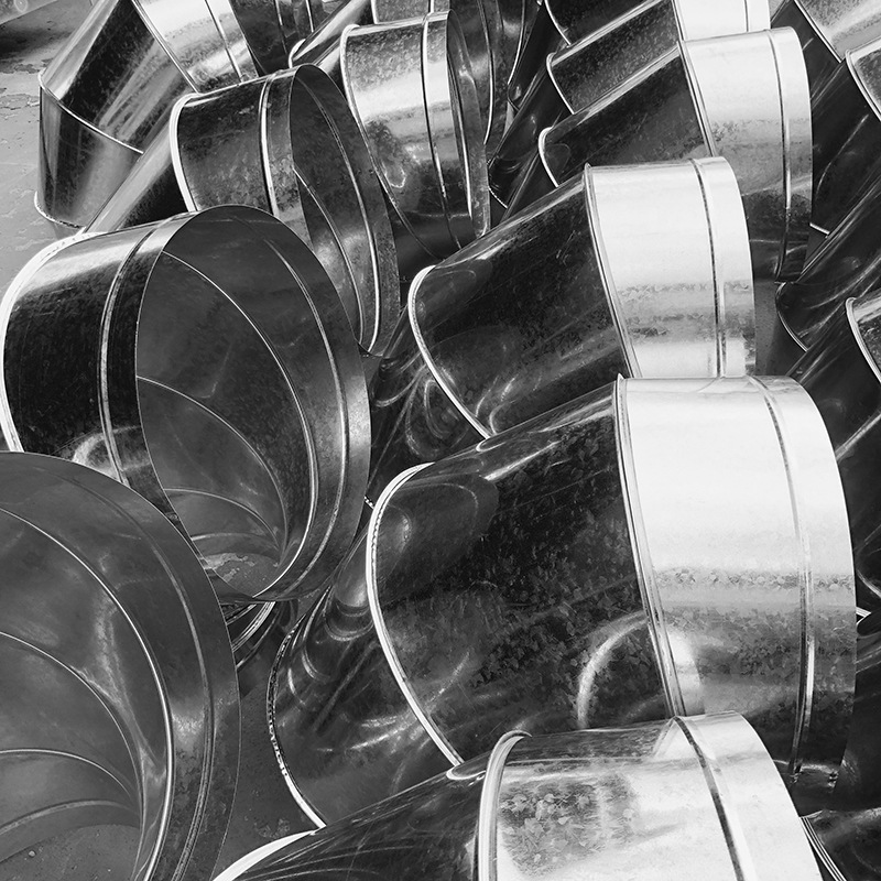 微信图片_20240830135239