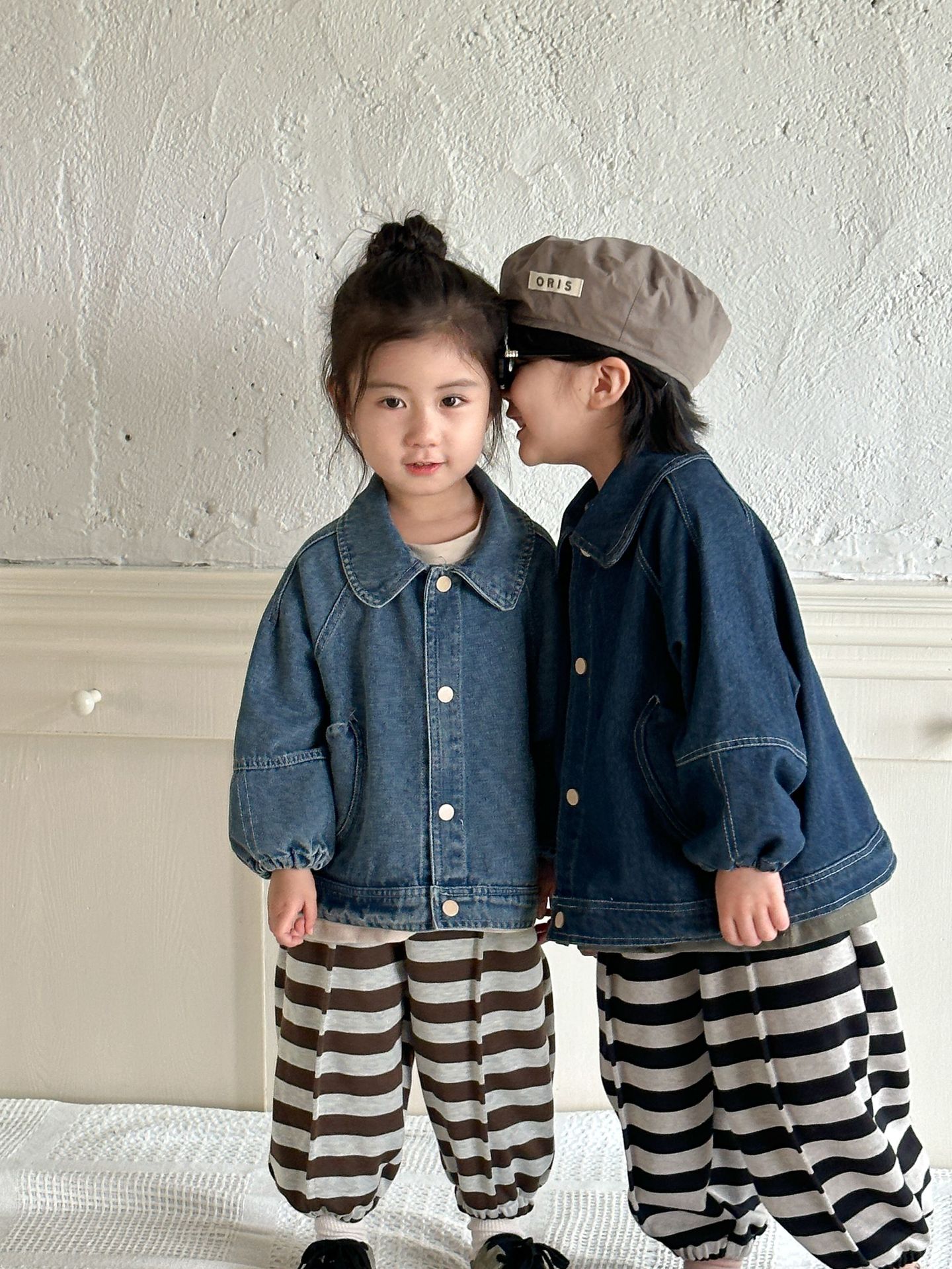 2024-06-06 110133.jpg