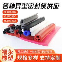 ���Ʈ����ܷ�l�T���z�l�C��늙����m��ˮ������ײ�ܷ�lĻ���l