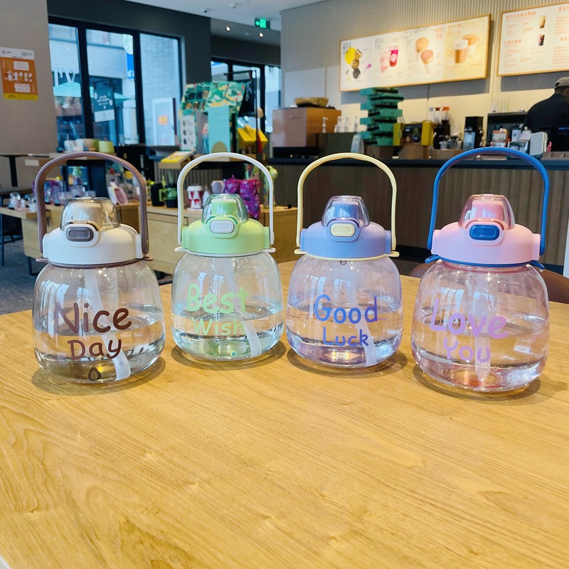 2023_09_21_15_34_IMG_2362