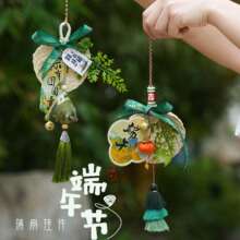 ���繝������Ȱ����T�������T�b����T���ַՇ��b����쾫��