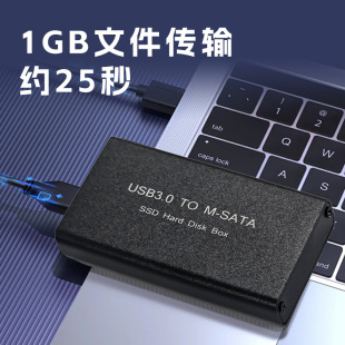 Դ�^���S���l�Ƅӹ̑BӲ�P �ɶ��ƿ羳�U�� �m��̨ʽ�C�Pӛ���֙C