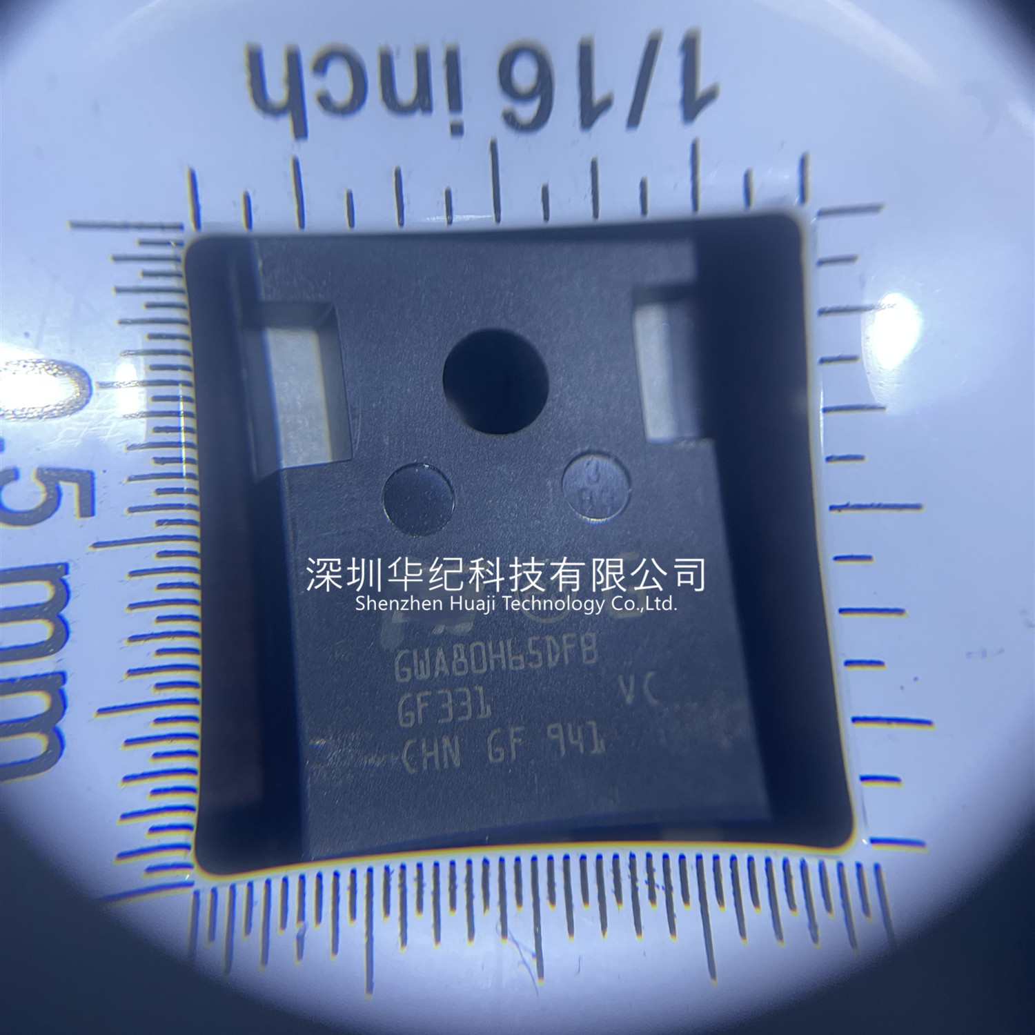 STGW80H65DFB  GW80H65DFB  TO-247 IGBT